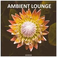 Ambient Lounge