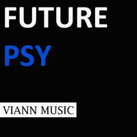 Future Psy