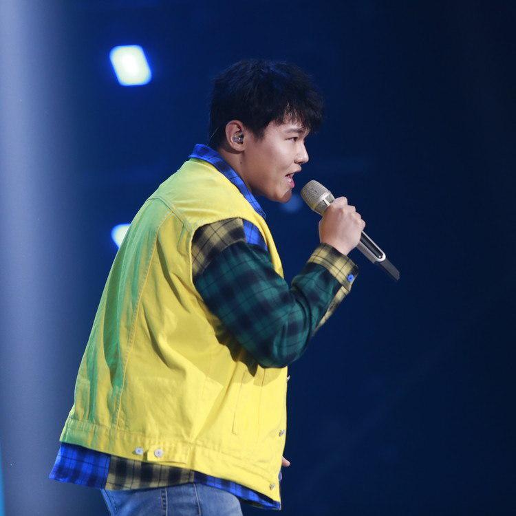 song-img