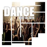 Dance - Best Of 2019