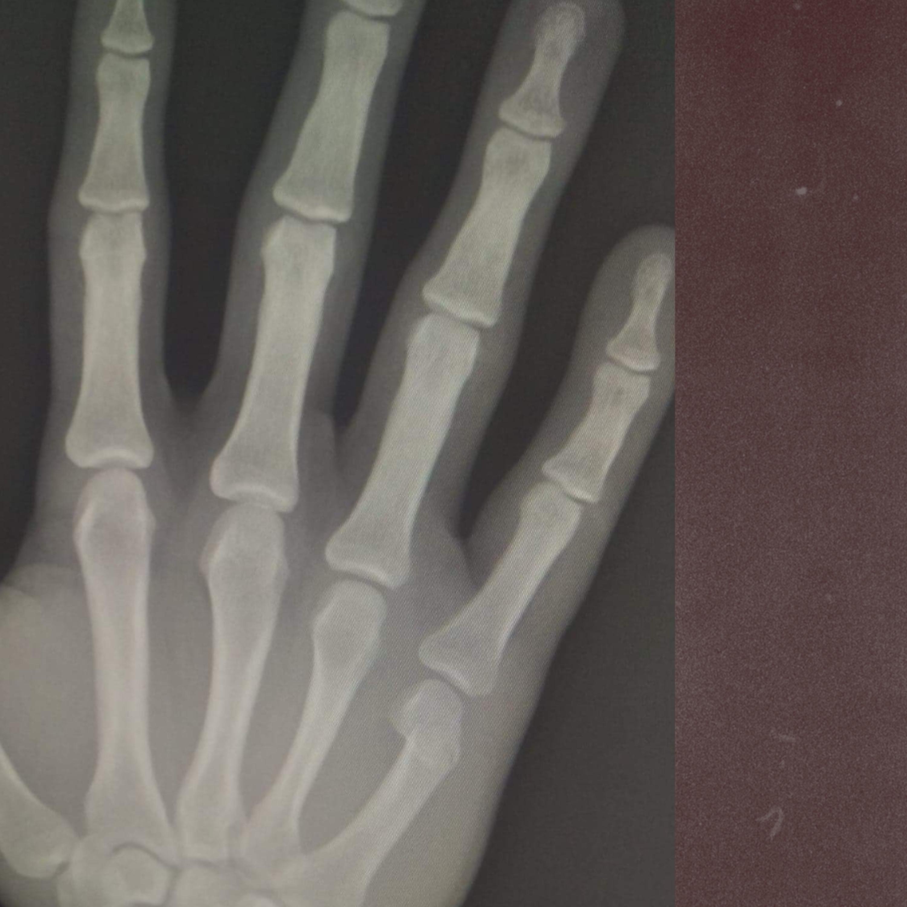 Night Away (feat. BE-A-MAN)