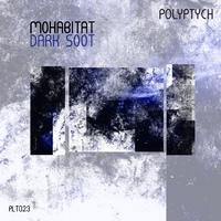 Dark Soot EP