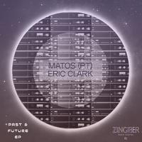 Past & Future EP