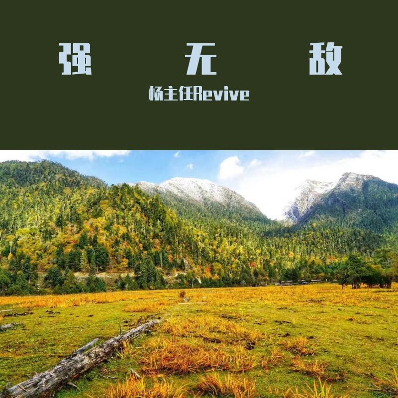 情(是永远着迷)封面