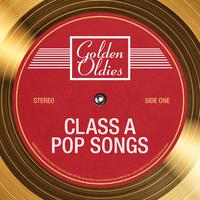 Class A Pop Songs