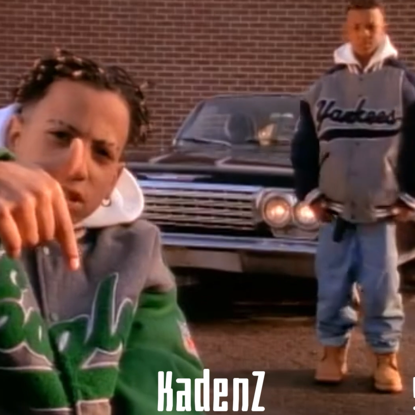 [Free]顶级Boombap伴奏 套上你的词直接爽飞 freestyle type beat