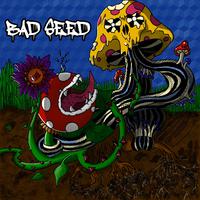 Bad Seed