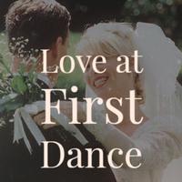 Love at First Dance