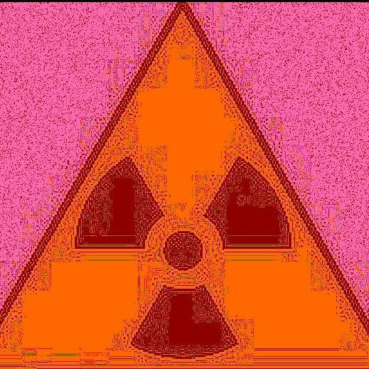 prone to fits of reprieve