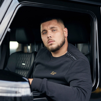 Jaykae