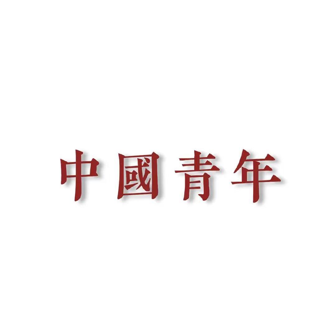 二十-凡事若等明天做，机遇便从眼前过-劉東曉（二十 remix）封面