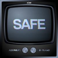 Safe