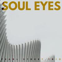 Soul Eyes