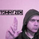 Tommy Zen