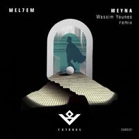 Weyna (Wassim Younes Remix)