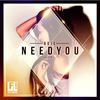 Adie - Need You