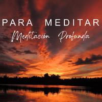 Momentos De Meditación