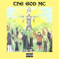 Bruin The God MC