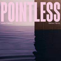 Pointless (Madism Remix)