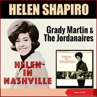 Helen In Nashville (Album of 1963)