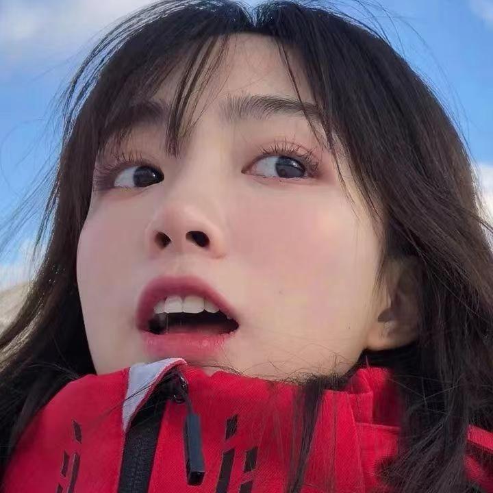 地球人都知道我爱你（DJ版）封面