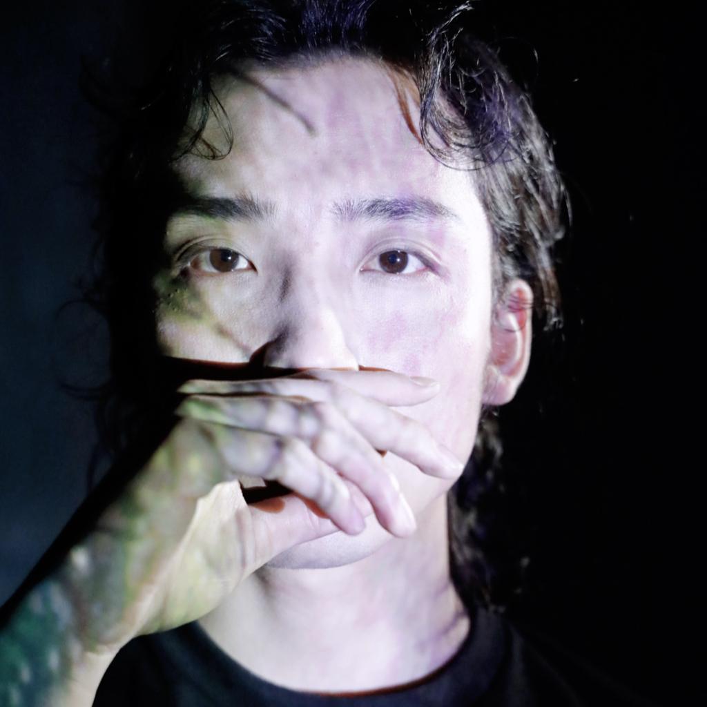 关于闫泽欢/闫津浩