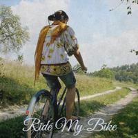 Ride My Bike