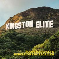 Kingston Elite