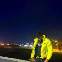 Qbeast