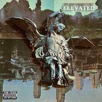 ELEVATED (feat. Spit Gemz & Prodigy)