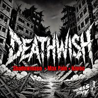 Deathwish