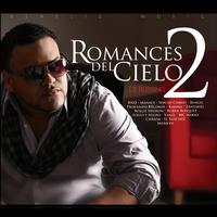 Romances Del Cielo 2