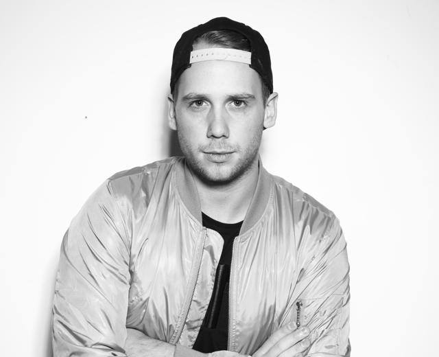 David Pietras