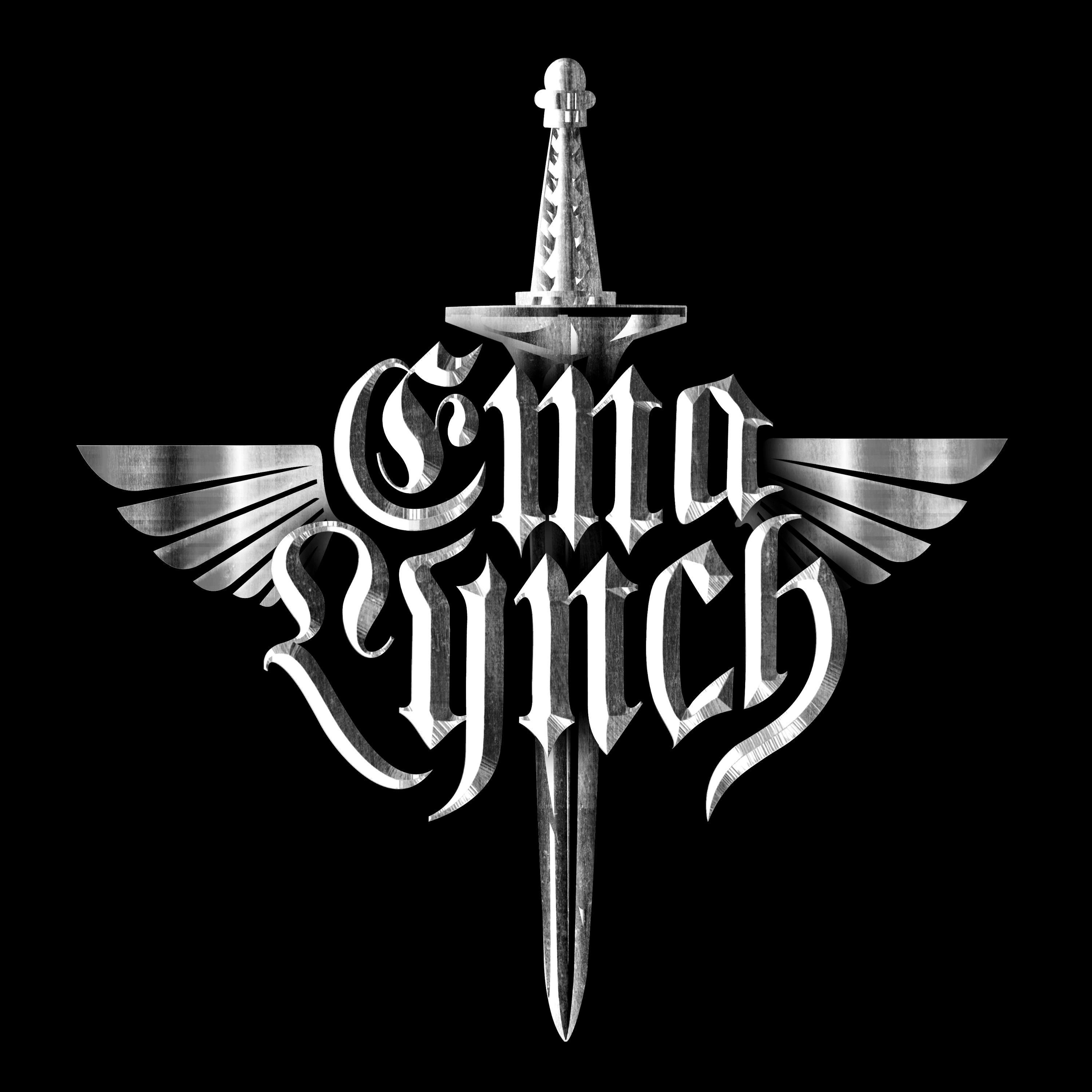 Lynch blues (feat. Roxx)