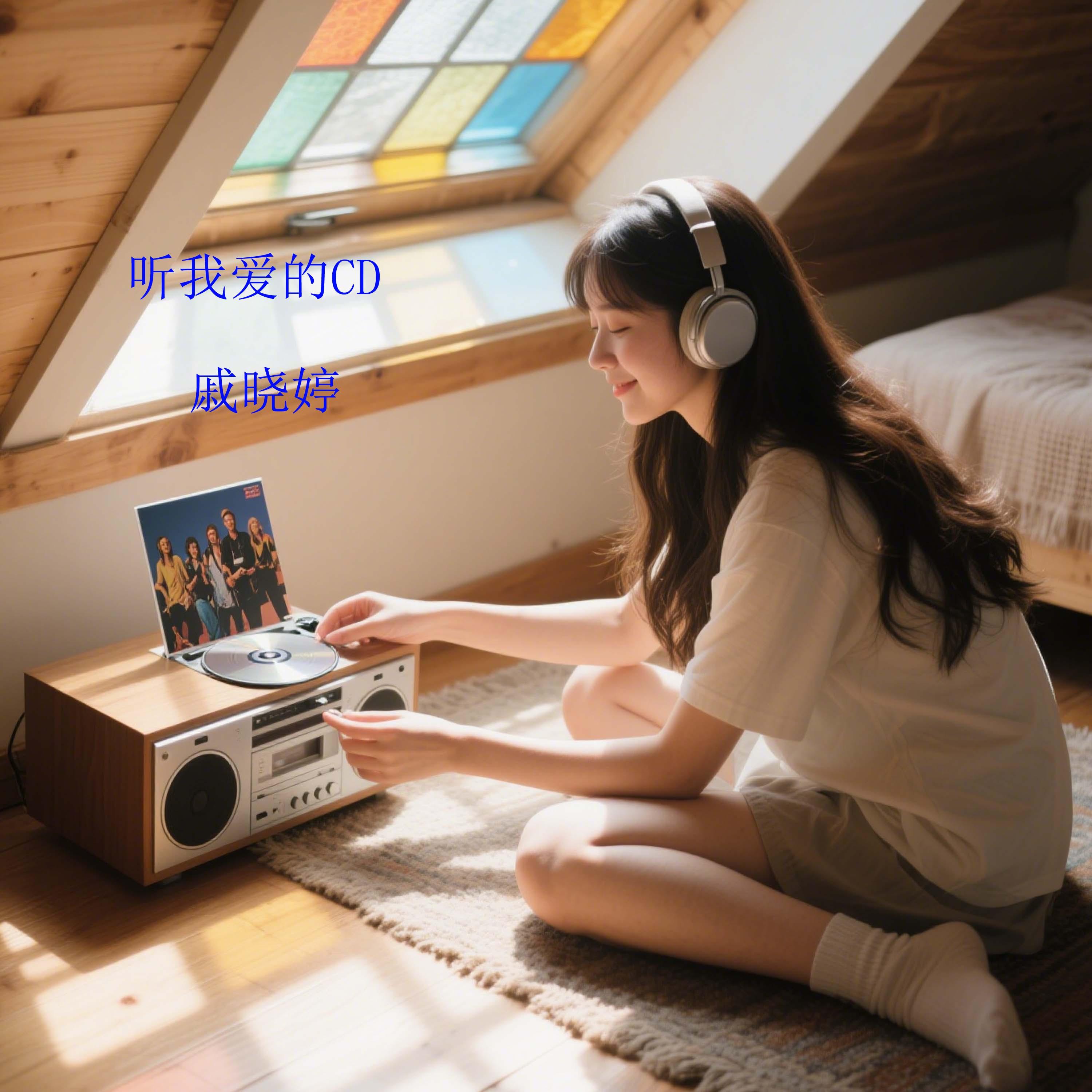 这是我家喵求着我拍的封面