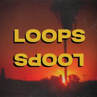 LOOPS