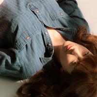 Katie Morey资料,Katie Morey最新歌曲,Katie MoreyMV视频,Katie Morey音乐专辑,Katie Morey好听的歌