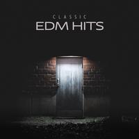 Classic EDM Hits