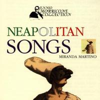 Neapolitan Songs