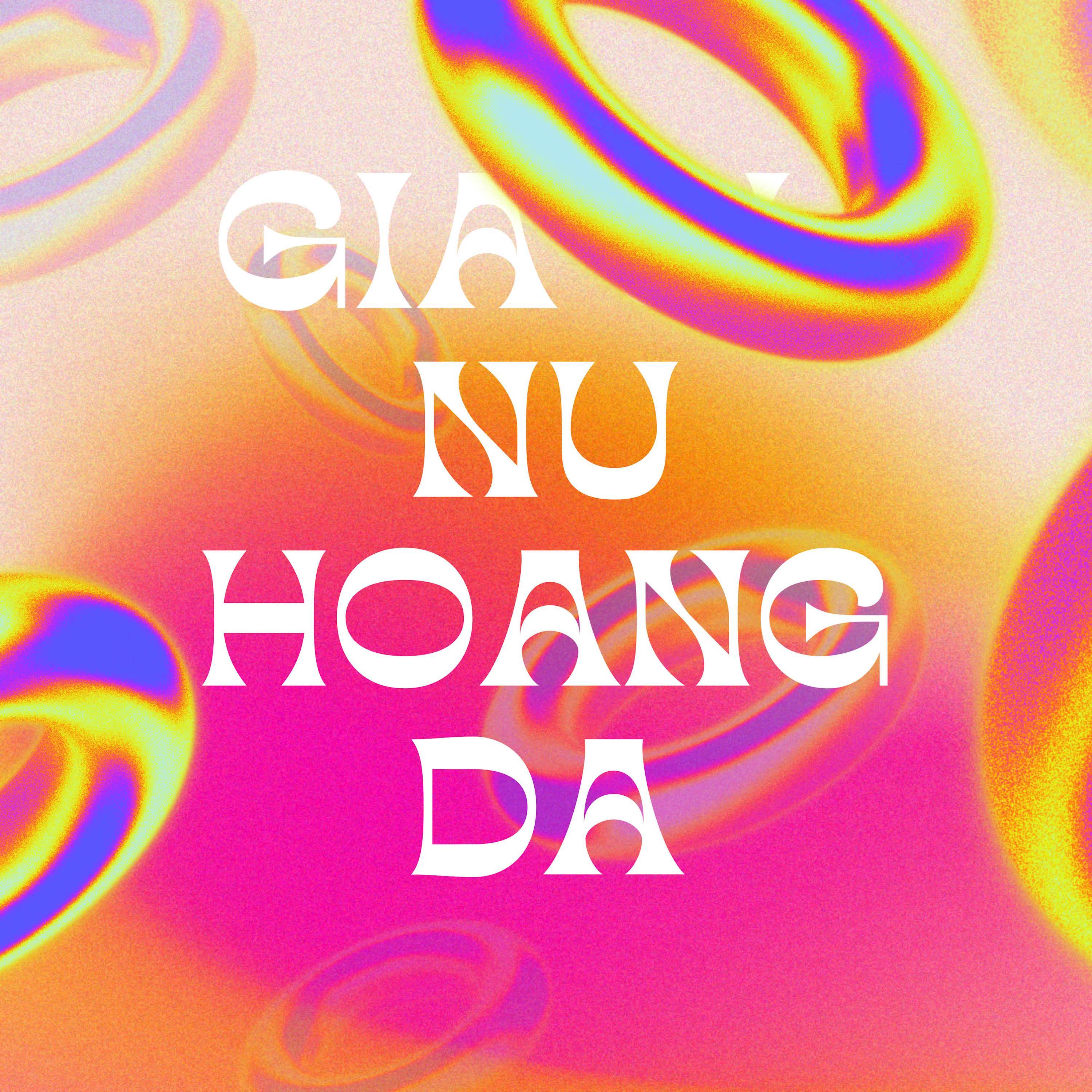 Long Trung Thanh Bo Lai