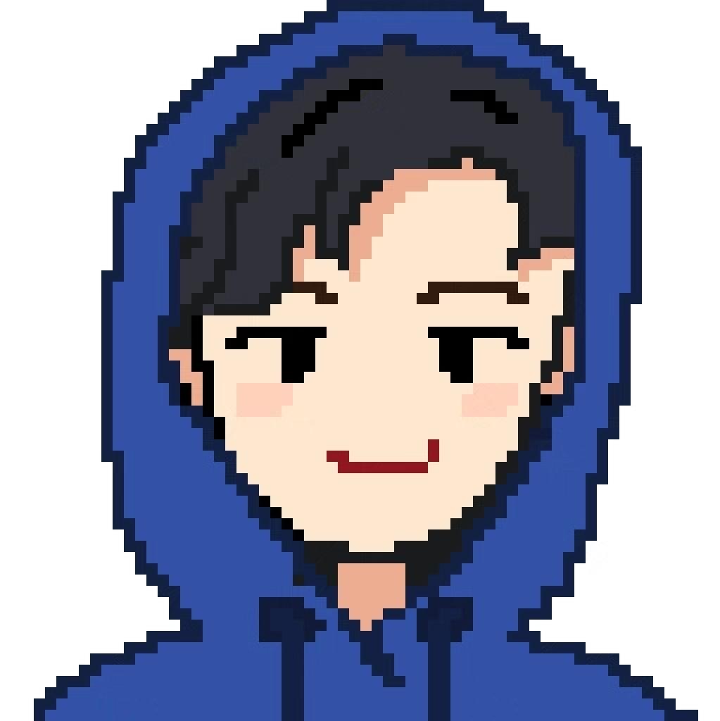 BestXrew-Noprotection