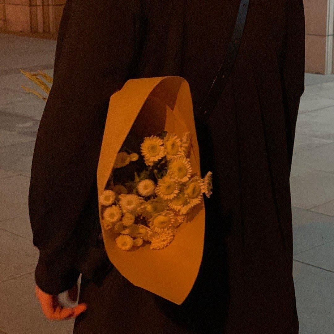 多远都要在一起