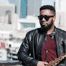 Vandell Andrew