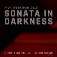 Sonata in Darkness (from The Batman) (Live)