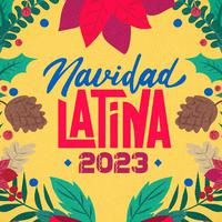 Navidad Latina 2023