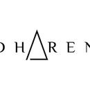 Dharen