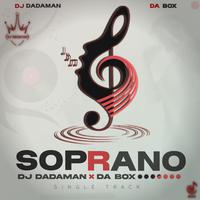 Soprano (feat. Da Box)