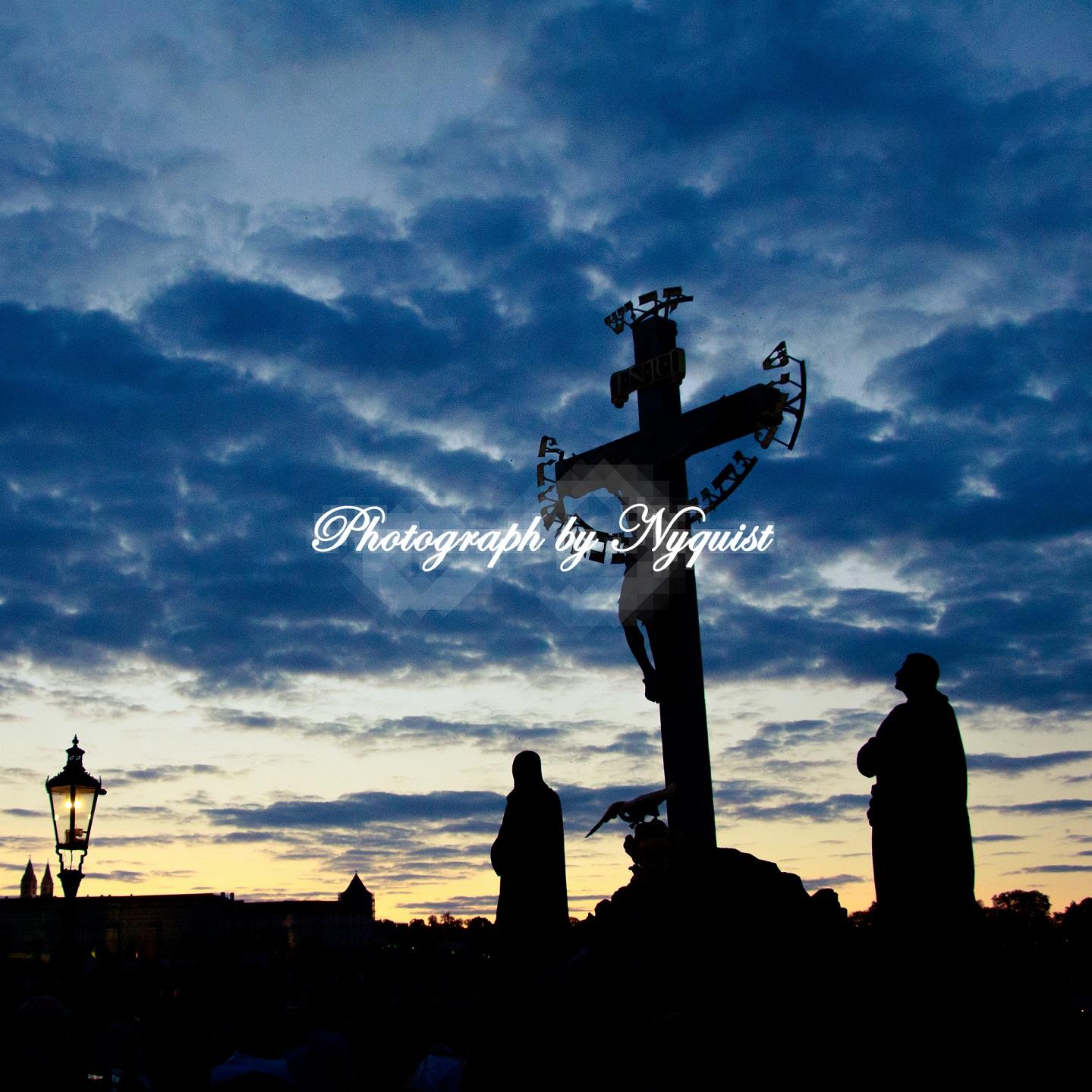 BTS-Ddaeng（Yuqing Remix）