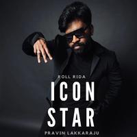 ICON STAR