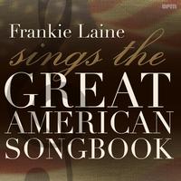 Sings the Great American Songbook